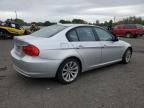 2011 BMW 328 XI Sulev