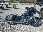 2021 Harley-Davidson Flhxs