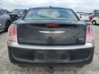 2013 Chrysler 300C Luxury