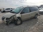 2006 Chrysler Town & Country Touring