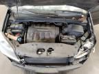 2006 Honda Odyssey EXL