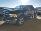 2017 Dodge RAM 1500 SLT