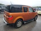 2008 Honda Element EX