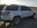 2017 GMC Acadia Limited SLT-2