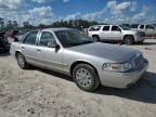 2007 Mercury Grand Marquis GS