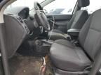 2007 Ford Focus ZX5