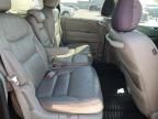 2007 Honda Odyssey EXL