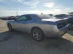 2015 Dodge Challenger SXT Plus