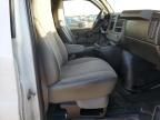 2014 Chevrolet Express G2500