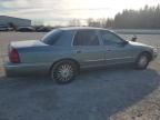 2006 Mercury Grand Marquis LS