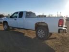 2011 GMC Sierra K3500 SLE