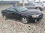 2006 Pontiac Grand Prix