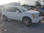 2008 Chevrolet Equinox LT