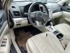 2010 Subaru Outback 2.5I Premium