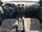 2004 Chevrolet Colorado