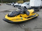 2023 Seadoo Jetski