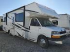 2008 Chevrolet Express G3500