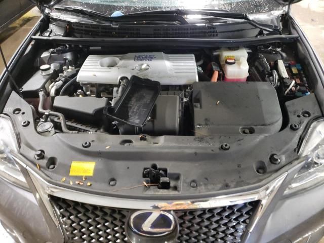 2015 Lexus CT 200