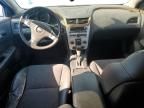 2011 Chevrolet Malibu 2LT