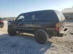 2005 Chevrolet Tahoe K1500