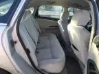 2009 Chevrolet Impala 1LT