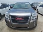 2012 GMC Terrain SLE