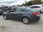 2011 Buick Regal CXL