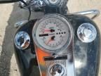 1995 Harley-Davidson Flhr