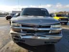 2001 Chevrolet Tahoe K1500