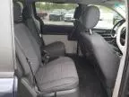 2008 Dodge Grand Caravan SXT