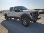 2015 Ford F250 Super Duty