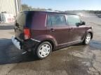 2012 Scion XB