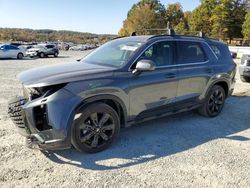 2023 Hyundai Palisade XRT en venta en Concord, NC