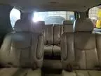 2005 Chevrolet Tahoe K1500