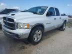 2003 Dodge RAM 1500 ST