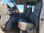 2008 Ford Econoline E350 Super Duty Van