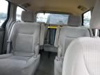 2007 Toyota Sienna CE