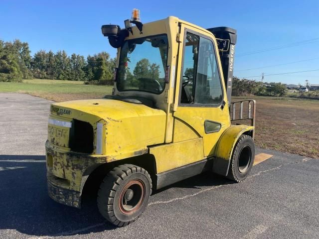 2006 Hyster Other