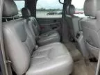 2004 GMC Yukon XL K1500