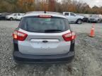 2013 Ford C-MAX Premium