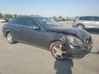 2014 Mercedes-Benz E 350