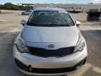 2014 KIA Rio LX