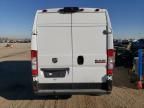 2021 Dodge RAM Promaster 2500 2500 High