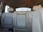 2009 Honda Pilot EXL