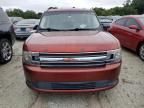 2014 Ford Flex SE