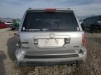 2006 Honda Pilot EX