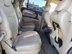 2010 Buick Enclave CXL