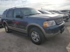 2002 Ford Explorer Eddie Bauer