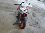 2016 Aprilia Tuono V4 1100 ABS