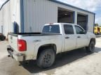 2010 Chevrolet Silverado K1500 LT